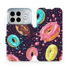 Etui do Xiaomi Poco F8 Ultra - wzór VP19S