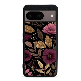 Etui Glossy Case do Google Pixel 8 - wzór G170G