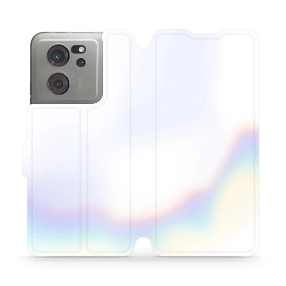Etui do Xiaomi 13T - wzór VP64S