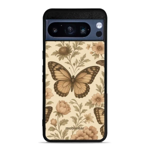 Etui Glossy Case do Google Pixel 8 Pro - wzór GP92G