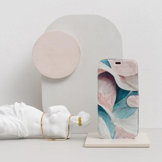 Etui do OnePlus Nord CE5 - wzór VP33S