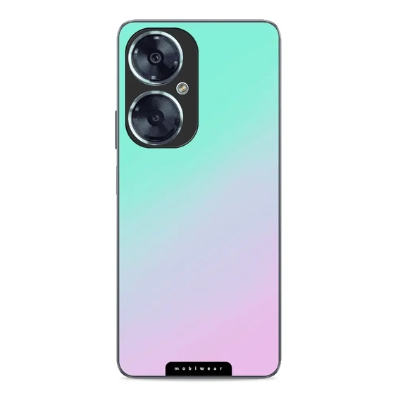Etui Glossy Case do Huawei Nova 11i - wzór G063G