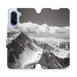 Etui do OnePlus Nord CE5 - wzór M152P