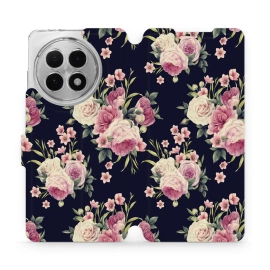 Etui do OnePlus 13R - wzór V068P