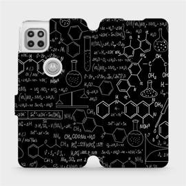 Etui do Motorola Moto G 5G - wzór V060P