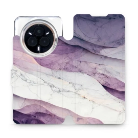 Etui do Realme 14 Pro Plus 5G - wzór VP31S