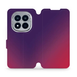 Etui do Xiaomi Redmi Note 15 Pro 5G - wzór VP67S