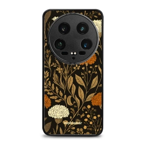 Etui Glossy Case do Xiaomi 14 Ultra 5G - wzór G174G