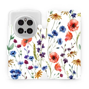 Etui do Huawei Honor Magic7 Pro 5G - wzór MP04S