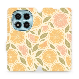 Etui do Xiaomi Redmi Note 14 Pro 4G - wzór VP80S