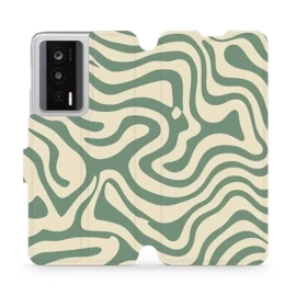 Etui do Xiaomi POCO F5 Pro - wzór VA57S