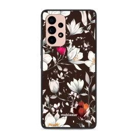 Etui Glossy Case do Samsung Galaxy A53 5G - wzór GP72G