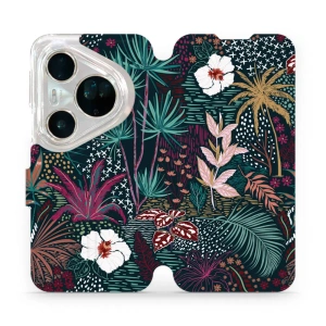 Etui do Huawei Pura 80 Ultra - wzór VP13S