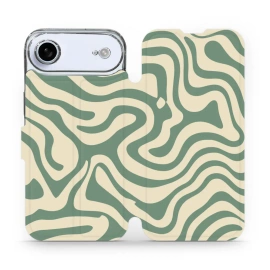 Etui do Apple iPhone 17 Air - wzór VA57S