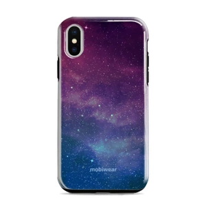 Etui Elite Pro do Apple iPhone XR - wzór E147E