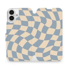 Etui do Apple iPhone 16 Plus - wzór VA59S