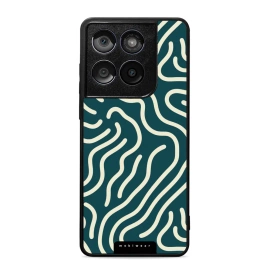 Etui Glossy Case do Motorola Edge 60 Fusion - wzór GA61G