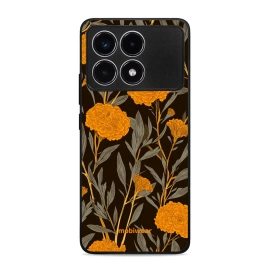 Etui Glossy Case do Xiaomi POCO F6 Pro - wzór G175G