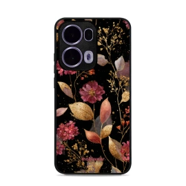 Etui Glossy Case do OPPO Reno 13 Pro - wzór G171G