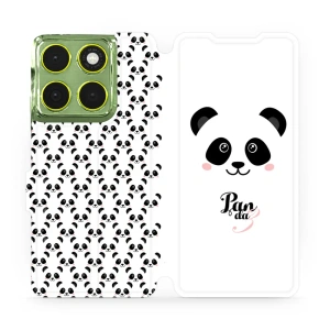 Etui do Motorola Edge 70 - wzór M030P