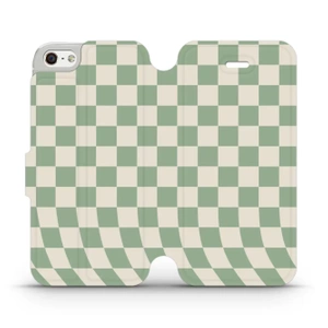 Etui do Apple iPhone 5s - wzór VA58S