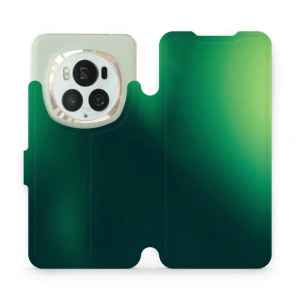 Etui do Huawei Honor Magic6 Pro - wzór VP61S