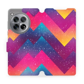 Etui do OnePlus 12R - wzór V110S