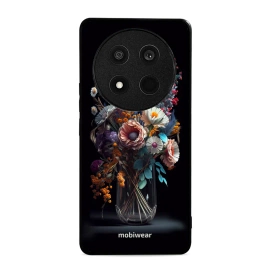 Etui Glossy Case do Huawei Honor Magic7 Lite 5G - wzór G012G