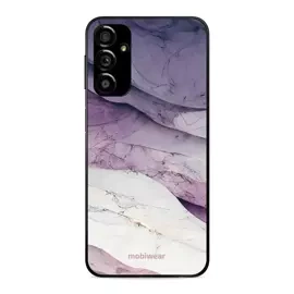 Etui Glossy Case do Samsung Galaxy A24 - wzór G028G