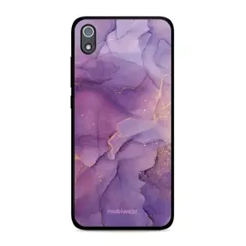 Etui Glossy Case do Xiaomi Redmi 7A - wzór G050G