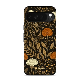 Etui Glossy Case do Google Pixel 10 Pro XL - wzór G174G