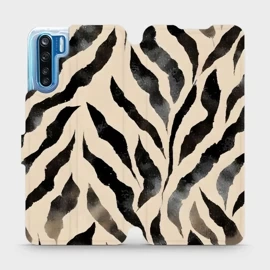 Etui do OPPO A91 - wzór VA53S
