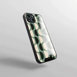 Etui Glossy Case do Xiaomi 14 - wzór GA56G