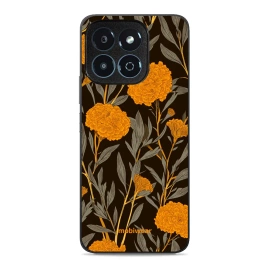 Etui Glossy Case do Huawei Honor X6b - wzór G175G