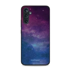 Etui Glossy Case do Samsung Galaxy M34 5G - wzór G049G