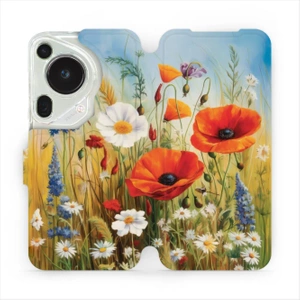 Etui do Huawei Pura 70 Ultra - wzór VP43S