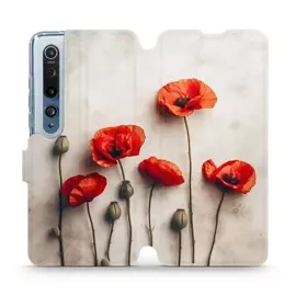 Etui do Xiaomi Mi 10 - wzór VP42S