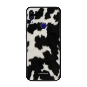 Etui Glossy Case do Xiaomi Redmi Note 7 - wzór G165G