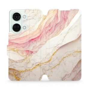 Etui do OnePlus Nord 3 5G - wzór VP32S