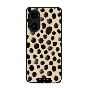 Etui Glossy Case do Xiaomi POCO X7 Pro - wzór GA50G
