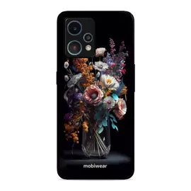 Etui Glossy Case do Realme 9 Pro Plus - wzór G012G