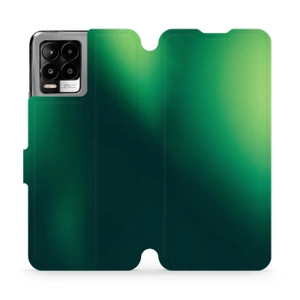 Etui do Realme 8 - wzór VP61S