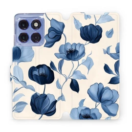 Etui do Motorola Edge 60 Pro - wzór VP73S