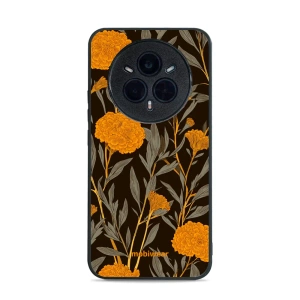 Etui Glossy Case do Realme 14 Pro Plus 5G - wzór G175G