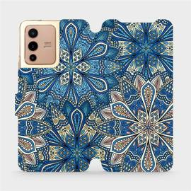 Etui do Vivo V23 5G - wzór V108P