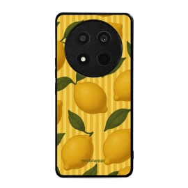 Etui Glossy Case do Huawei Honor Magic7 Lite 5G - wzór GP81G