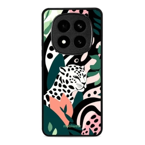 Etui Glossy Case do Xiaomi Redmi Note 14 Pro Plus 5G - wzór G053G