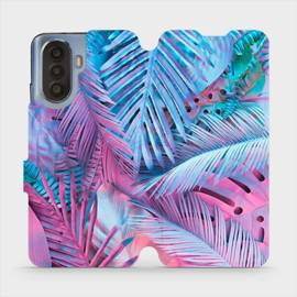 Etui do Huawei Nova Y70 - wzór MG10S