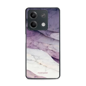 Etui Glossy Case do Xiaomi Redmi Note 13 5G - wzór G028G