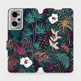 Etui do Realme GT 2 - wzór VP13S
